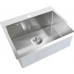 SAT SATSINK5545N – Zboží Mobilmania