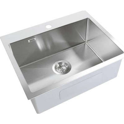 SAT SATSINK5545N – Zboží Mobilmania