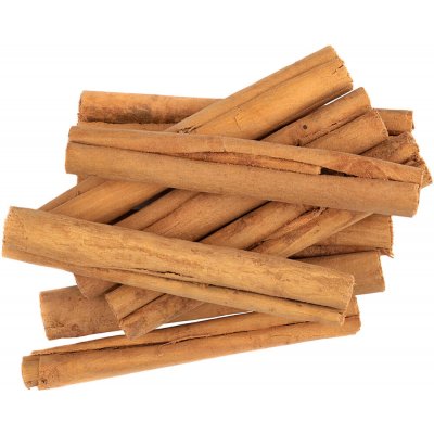 Vital Country Skořice cejlonská celá kůra 200 g – Zboží Dáma