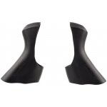 Shimano gumy na páky ST6800 – Hledejceny.cz