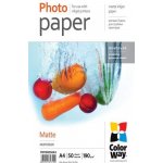 Colorway PM190050A4 – Sleviste.cz