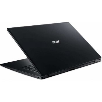 Acer Aspire 3 NX.HLYEC.00A