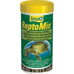 Tetra Repto Min 250ml – Hledejceny.cz