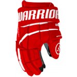 Hokejové rukavice Warrior Covert QR6 sr – Sleviste.cz