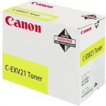 Canon 0455B002 - originální – Hledejceny.cz
