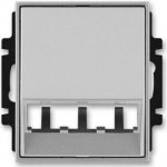 ABB Time 5014E-A00400 08 – Hledejceny.cz