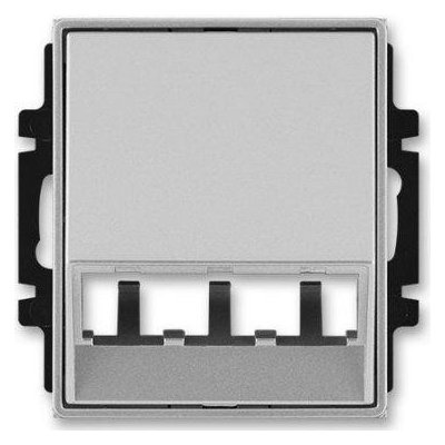 ABB Time 5014E-A00400 08 – Hledejceny.cz