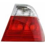 Zadní světlo - pravé vnější BMW 3 (E46) | 1998-2001 | EAGLE EYES | – Hledejceny.cz