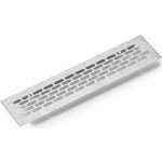 FOLMAG Hliníková bílá XS 60 x 245 mm – Hledejceny.cz