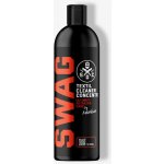 SWAG Textil Cleaner 500 ml – Zbozi.Blesk.cz