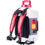 Worcraft CBS-S20Li 12 l – Zbozi.Blesk.cz