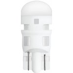 Osram LED W5W 2825DWP-02B 6000K 12V 1W W2,1x9,5d 2 ks – Hledejceny.cz