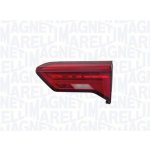 Zadní světlo MAGNETI MARELLI 714028928005 – Hledejceny.cz
