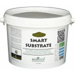 Profiplants Smart substrate 2,5 l – Zboží Dáma