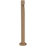 TK Lighting SENA M 19009 – Hledejceny.cz