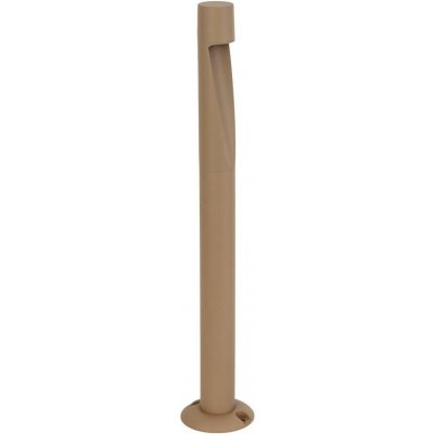 TK Lighting SENA M 19009 – Hledejceny.cz