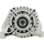Alternátor Fiat 120A 101210-1660 Denso New – Sleviste.cz