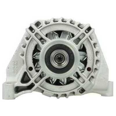 Alternátor Fiat 120A 101210-1660 Denso New – Sleviste.cz