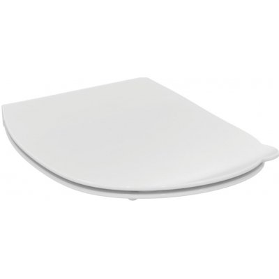 Vima - 822 – Hledejceny.cz