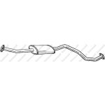 BOSAL BS 285-441 – Hledejceny.cz