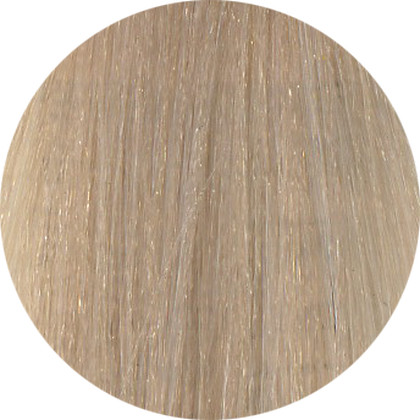 Keyra barva na vlasy s keratinem 10.1S super extra světle šedá blond 100 ml  od 97 Kč - Heureka.cz