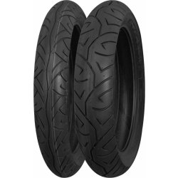 Pirelli Sport Demon 130/90 R17 68V