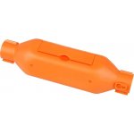 RETLUX 52000144 – Zboží Mobilmania