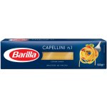 Barilla Capellini n°1 0,5 kg – Zbozi.Blesk.cz