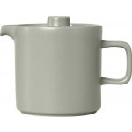 Blomus Pilar 1 l – Zboží Dáma