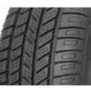 Profil SPP 5 175/65 R14 82T