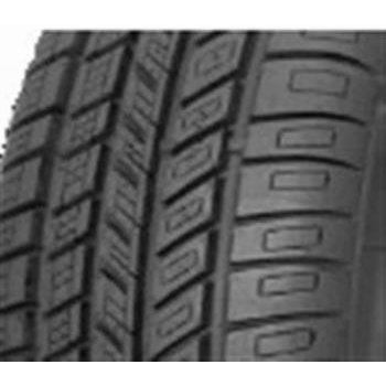 Profil SPP 5 175/65 R14 82T