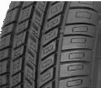 Profil SPP 5 175/65 R14 82T