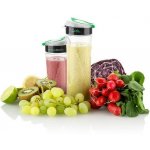 ETA Gratus Kuliner 0038 90000 – Zbozi.Blesk.cz