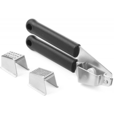 Hendi 180 x 25 mm – Sleviste.cz