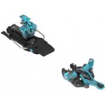 ATK Bindings Raider 12 – Zbozi.Blesk.cz