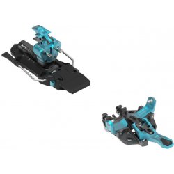 ATK Bindings Raider 12