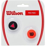 Wilson Pro Feel Clash 2 ks – Zbozi.Blesk.cz