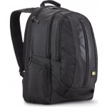 Batoh Case Logic CL-RBP217 17,3" black – Sleviste.cz