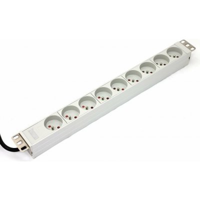 Digitus A-19-STRIP-3-IMP – Hledejceny.cz