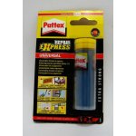 PATTEX Repair Express 48g – Hledejceny.cz