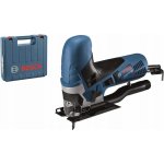 Bosch GST 90 BE 0.601.58F.001 – Zboží Dáma