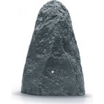 Arvés Nádrž na dešťovou vodu MONTANA 225L antracit – Zboží Mobilmania