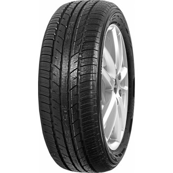 Zeetex WP1000 185/60 R15 88H