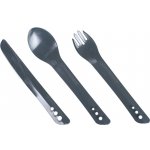 Lifeventure Ellipse Cutlery set – Zbozi.Blesk.cz