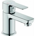 Duravit DC1013002010 + DC1013002010 – Hledejceny.cz