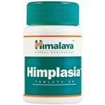 Himalaya Ashva-gandha 60 kapslí – Hledejceny.cz
