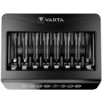 Varta LCD Multi Charger 57671101401 – Zboží Živě