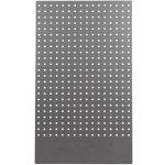 Matabro MB-WGB1324 – Sleviste.cz