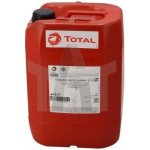 Total Coolelf Auto Supra -37°C 20 l – Zboží Mobilmania