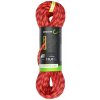 Lano Edelrid Python 10mm 50m